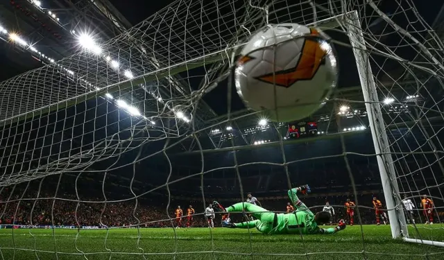 Futbolun Kaderi Değişiyor! Puan Sistemi Baştan Yazıldı