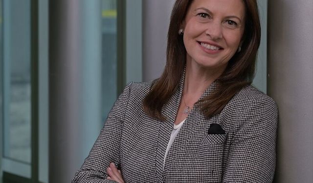 Garanti BBVA'nın 'Talent Week 2026' programı için başvurular başladı