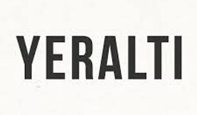 Bahçeli’den Yeraltı Ekibine Jest