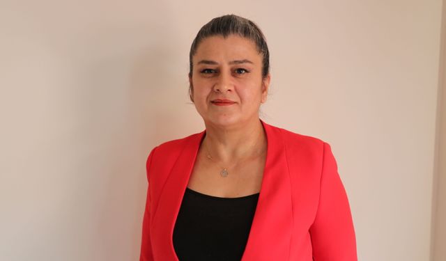 KÜÇÜK YAŞ, BÜYÜK SUÇ - 'Çoklu sosyal sorun' çocukları suçu sürüklüyor