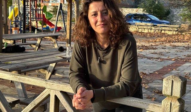 Duygu Nebioğlu Metin Akpınar’dan tazminat kazandı