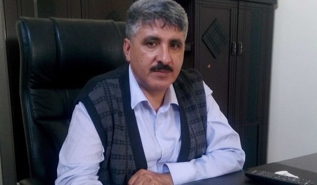 Osmaniye Gıda Maddeleri Esnaf Odası’ndan Fiyat Etiketi Uyarısı