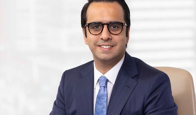 OYAK Çimento büyüme yatırımları ile gücünü pekiştirmeyi hedefliyor