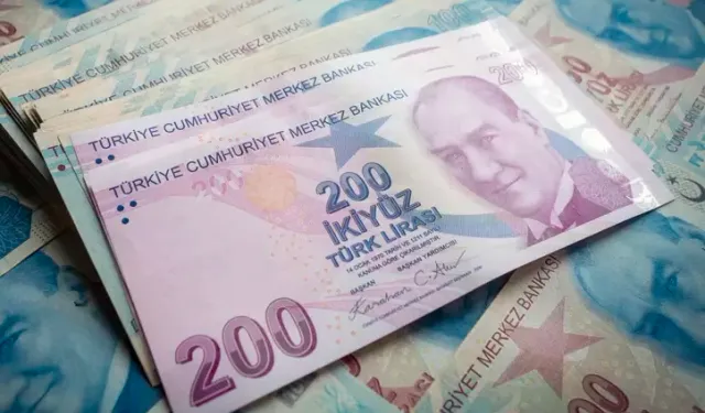 Adana’da “İlk Evim” Beklentisi