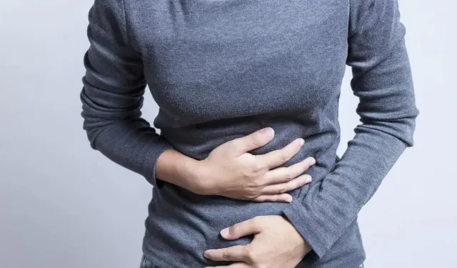 Ramazanda Şişkinliğe Son: İftar ve Sahur Arasında Tüketebileceğiniz Tarifler