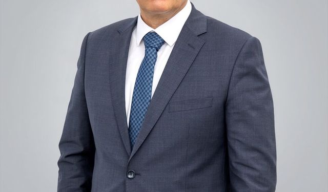 Tiryaki Agro ile Savola Group'tan stratejik ortaklık