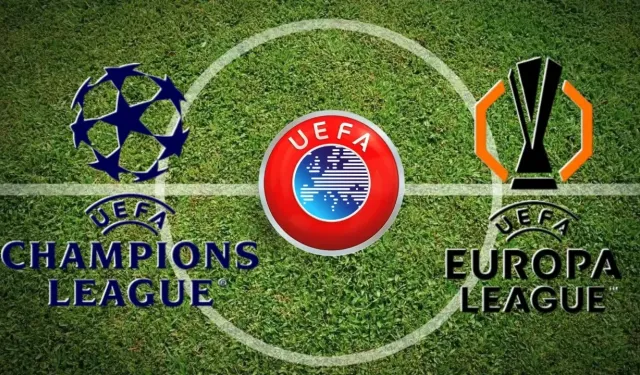 Transferde Son Gün mü? Avrupa Listeleri Ne Zaman Teslim Edilecek?