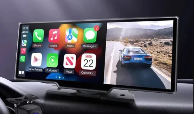 Osmaniye’de Araç Multimedya Yasak mı? Ceza ve Kurallar