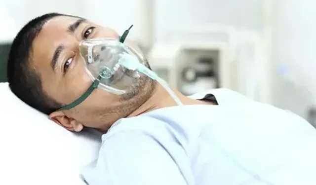 Osmaniye’de 14.000 TL Sosyal Yardım 12 Mart’ta Ödenecek