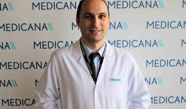 Bayramda tatlı tüketimine dikkat