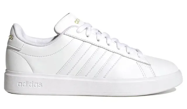 Spor Dünyasında Performans ve Estetiğin Kusursuz Buluşması