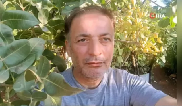 Forklift Kazasında İşci Hayatını Kaybetti