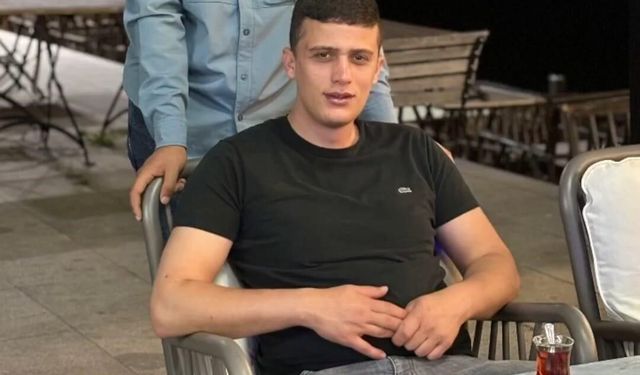 Çifte cinayetten önce feci şekilde darp edilme anları ortaya çıktı