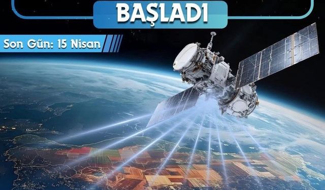 ÇKS’de Ürün Güncellemesi Sürüyor