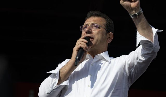 İBB Davasında Kritik Süreç Duruşmada Dikkat Çeken Diyaloglar