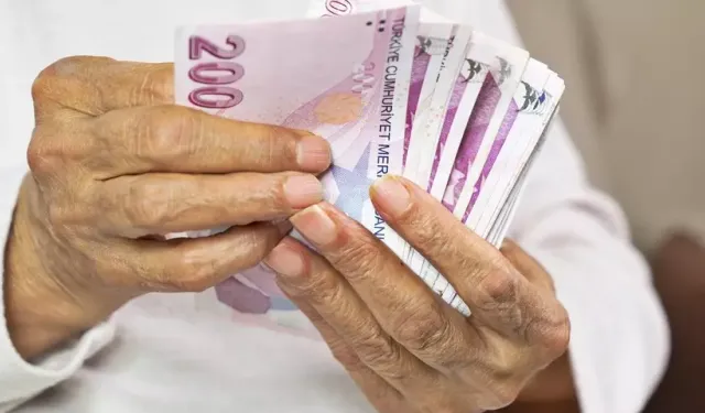 Emekli Promosyonunda  Bankalardan Rekor Yarış