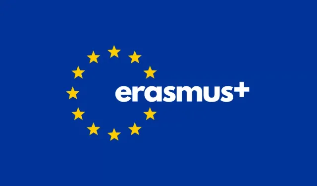 Osmaniye Gençleri İçin Portekiz’de Erasmus+ Fırsatı