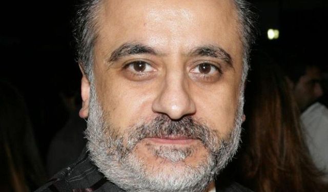 Vefat Eden Erol Köse’nin Paylaşımı Dikkat Çekti: “Derdin mi Var? Gül Geç…”