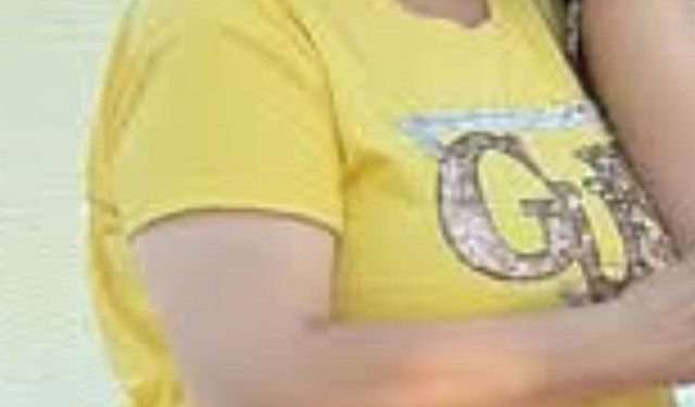 Fatih'te çıkan yangında hayatını kaybeden kadının cenazesi Adli Tıp Kurumuna gönderildi