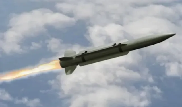 İran Alarmda: Savaşa Hazır