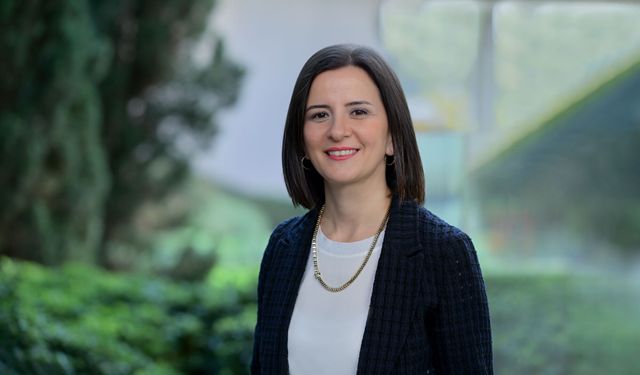 Garanti BBVA Mobil'de 'Ailem' dönemi başlıyor