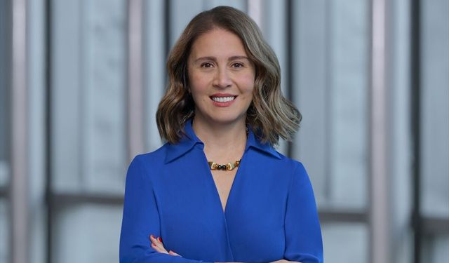 Garanti BBVA Yatırım '2026 Finansal Piyasalar ve Strateji Raporu'nu yayımladı