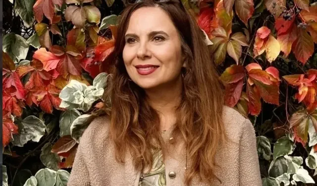 Goncagül Sunar, Teşkilat 175. Bölümde Ekranda