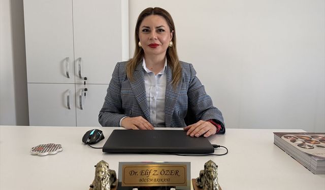 İftara lifli besinlerle başlamak tokluk süresini uzatıyor