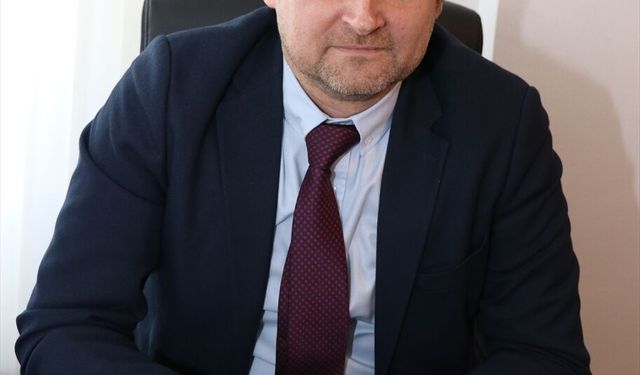 İhmal edilen 'endometriozis' kadınlarda nefes darlığı ile böbrek sorunlarına neden olabiliyor