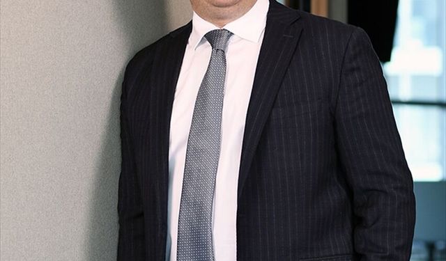 Innovance, Forbes Türkiye 'Girişim 2026' listesinde birinci oldu