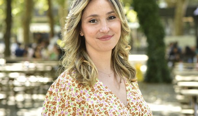 İstanbul Bilgi Üniversitesi ve Derimod işbirliğiyle öğrenciler sektöre hazırlanıyor