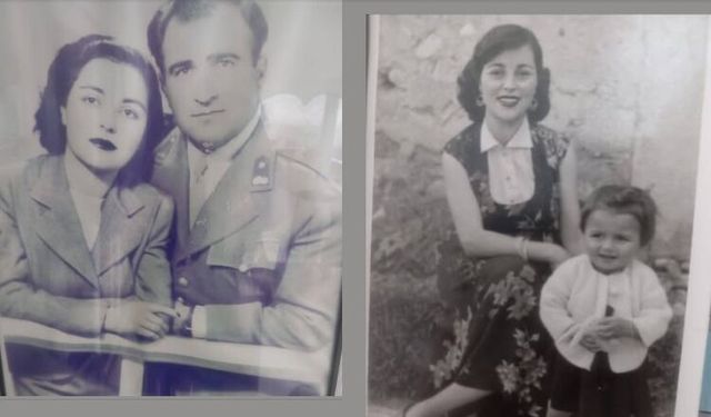 Kadirli’ye Katma Değer Katan Unutulmaz İsimler