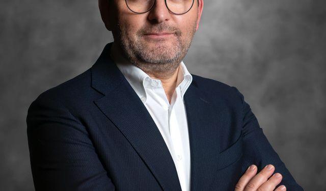 Katılım Emeklilik'in fon büyüklüğü 76 milyar lirayı aştı