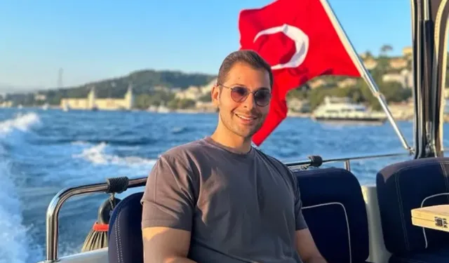 Kerim Sabancı Neden Gözaltına Alındı?