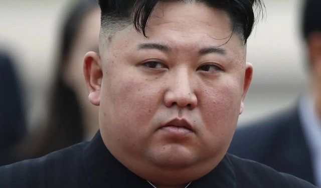 Kuzey kore Bir Hafta Sonra Seçime Gidiyor - Adaylar: Kim.