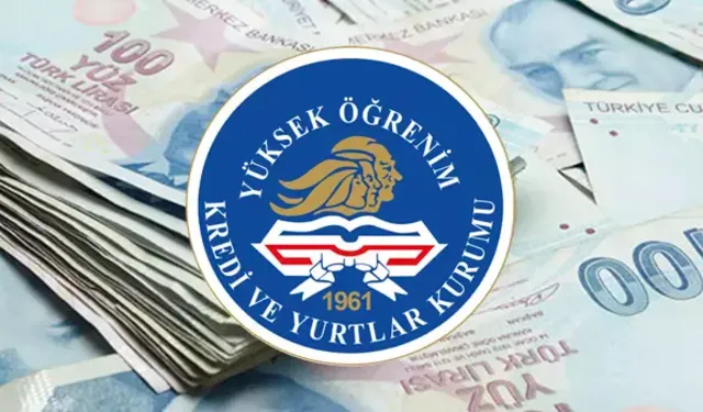 KYK Yurt Sonuçları Ne Zaman? Gözler GSB’de