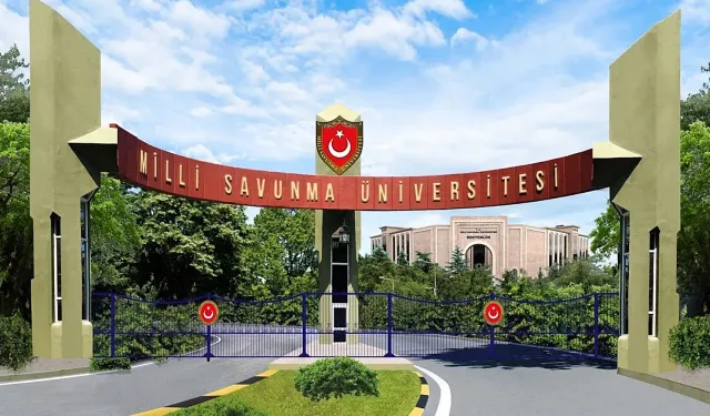 2026  MSÜ Sınavı Geride Kaldı