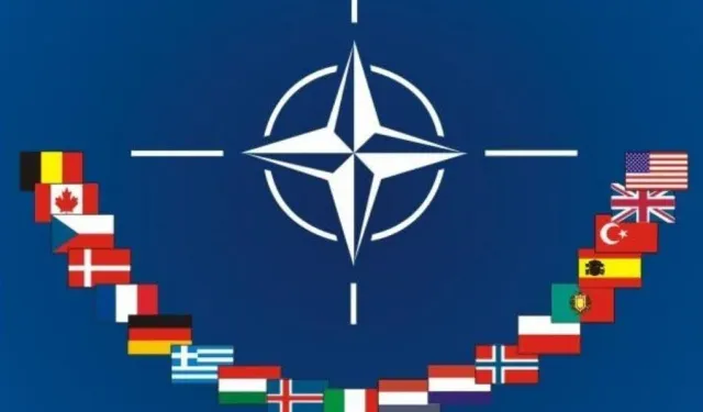 NATO 5. maddesi nedir, NATO 5. maddede ne yazıyor?