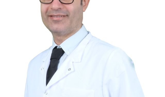 Obezite birçok kronik hastalığın temelini oluşturuyor