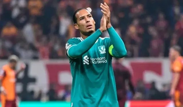 Osmaniye’de Taraftar Heyecanlı