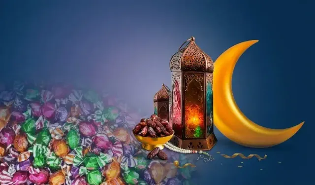 Osmaniye’de Bayrama Kaç Gün Kaldı? 2026 Ramazan Takvimi