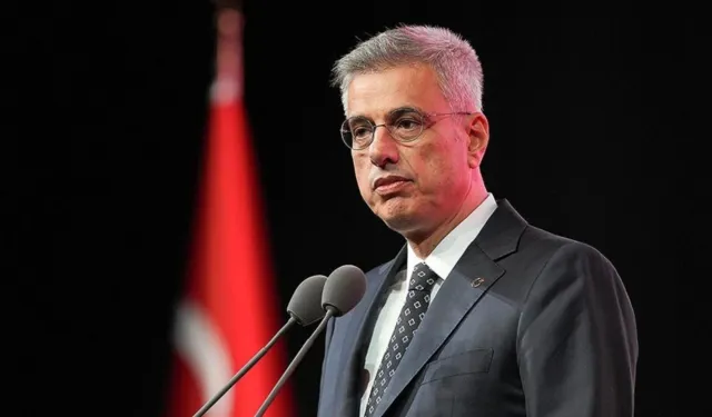2026 KPSS Sonrası 40 Bin Sağlık Personeli Alımı İddiası