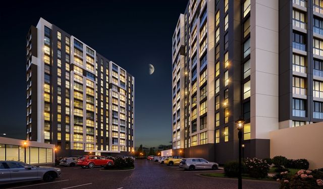 Savaşlar yatırımları Türkiye'ye çevirdi