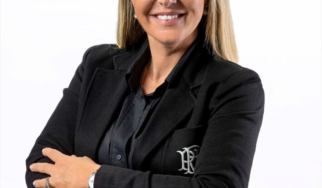 Savur GYO halka arz sonrası yeni nesil projelerle büyümeye odaklanıyor