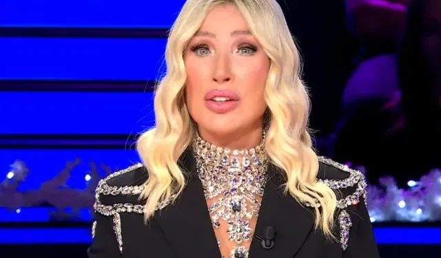 Seda Sayan’dan Tepki: “Zamanında Neredeydin?”