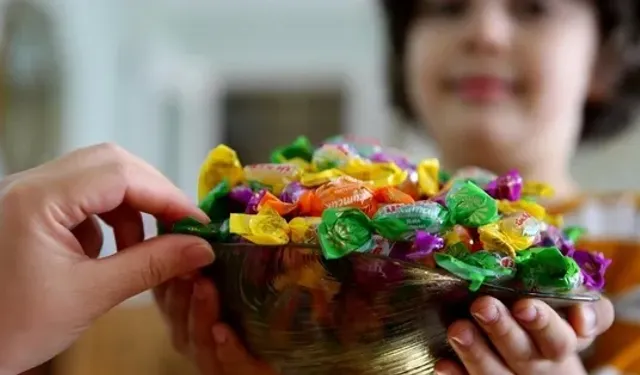 Ramazan Bayramı Tatili Kaç Gün Sürecek?