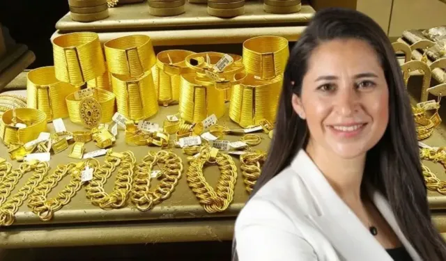 Altında 12 Bin Dolarlık Fark: Şirin Sarı’dan Kritik Uyarılar