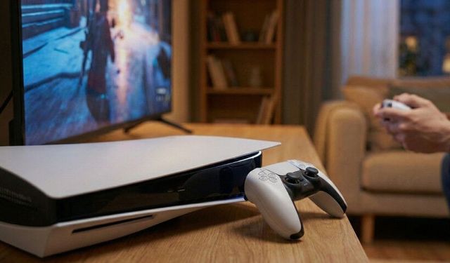 PS6 Çıkacak mı? PS5 Alınır mı? Konsol Alacaklar İçin Rehber