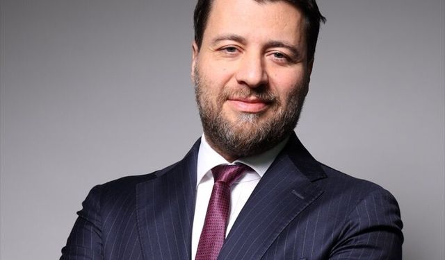 Tera Grubu'ndan 14 aylık dönem için 16,2 milyar liralık vergi ödemesi