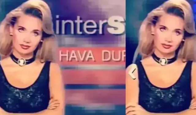 The Traitors Türkiye’nin Öne Çıkan İsmi Hülya Uğur